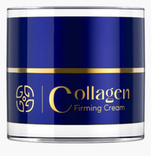 FOREVER BEAUMORE COLLAGEN BEAUTY CREAM NET WT. 30 G / 1.05 OZ