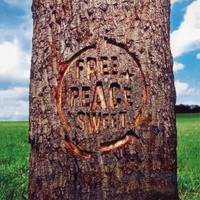 Free Peace Sweet (180G) | Dodgy | Schallplatte | Vinyl / Schallplatte | 2025
