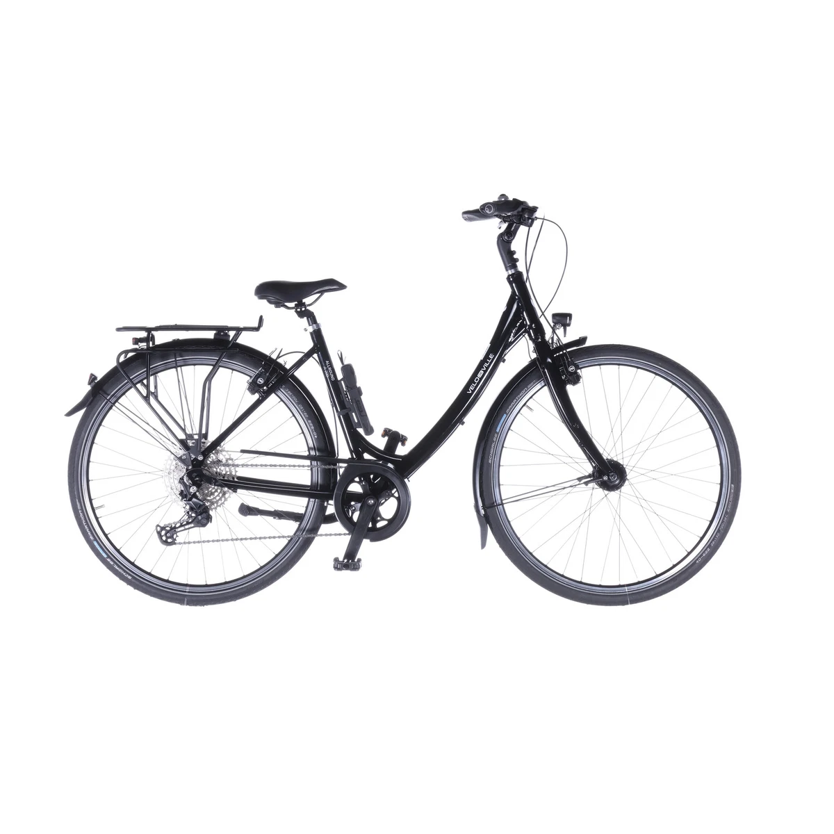 fahrradtasche wasserdicht für e bike Praktische Fahrradtasche für E-Bikes - sicher und wasserdicht