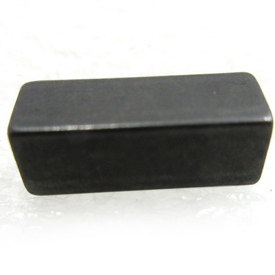 Rotary Brand Replacement Fits Stiga 1134-0323-00 Blade Adapter Key 50204