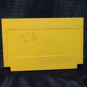 Ninja Turtles -Famiclone Pegasus cartridge 8bit Famicom 60pin Nes Game Dendy 90s