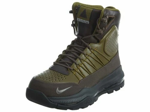 Nike Boots for Men