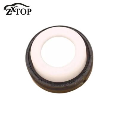 11117547842 Fits For 2008-2011 BMW 128i 135i New Engine Crankshaft Seal x1