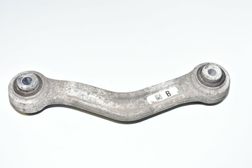 BMW F11 520d F07 Querlenker hinten Wishbone rear 6779851 4069469