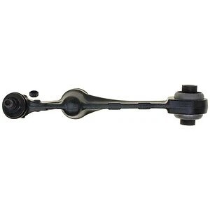 Brazo de control de suspensión y bola para Mercedes-Benz S600 S65 AMG S550 2007-2013 Foto 2 de 4