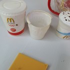 Bild 6 von 7