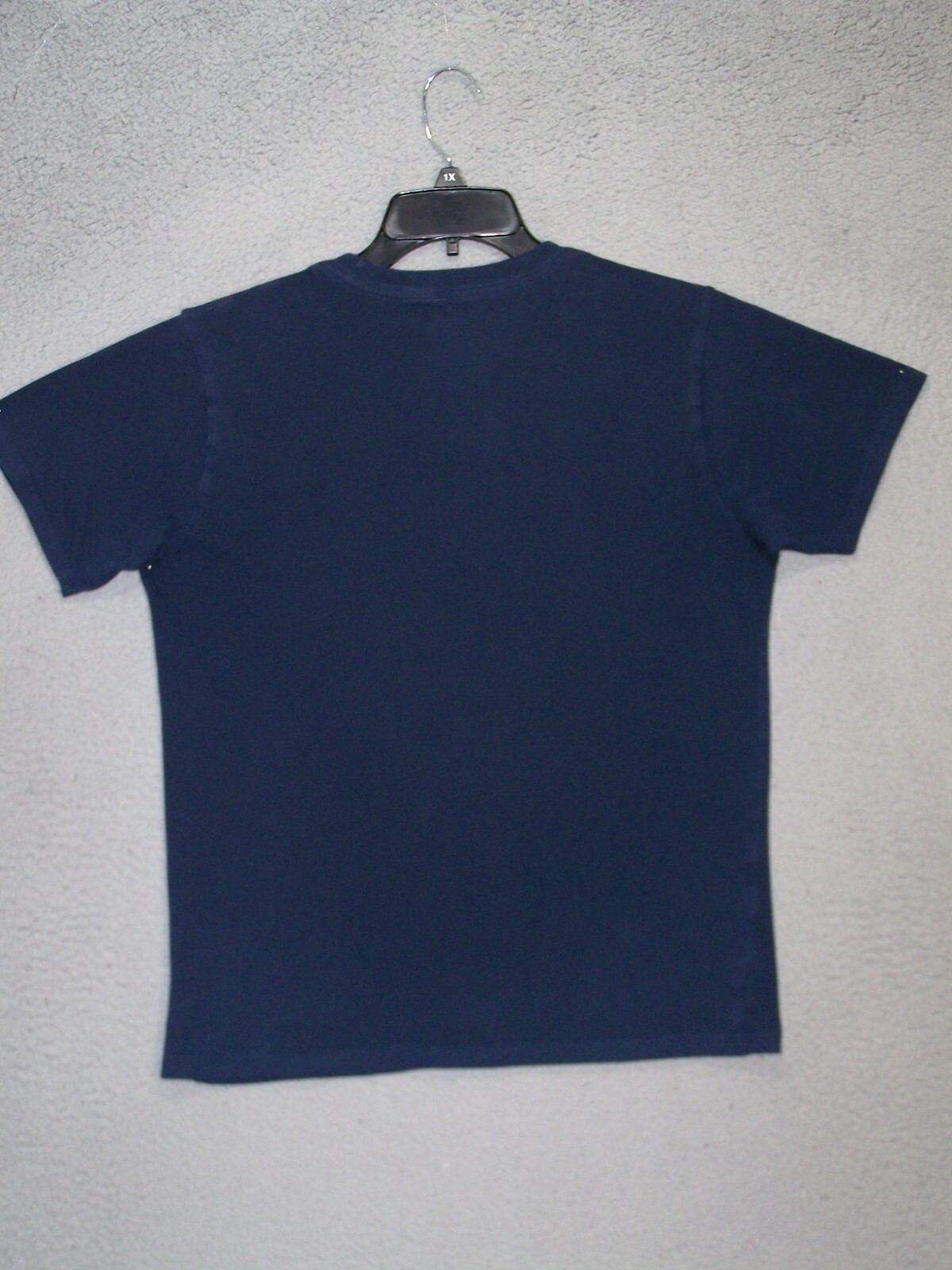 Picture 6 of 10