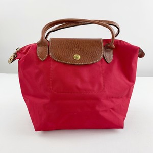 longchamp small makeup bag