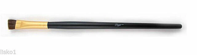 Brochas de Maquillaje en ángulo Diane