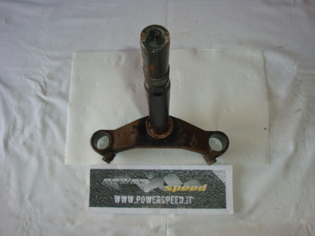 Foto 1 di 2