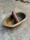 Foto 8 di 18