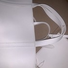 Bild 13 von 16