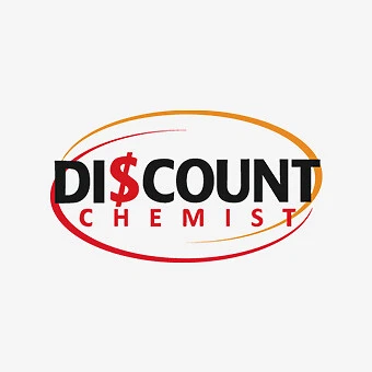 Discount Chemist