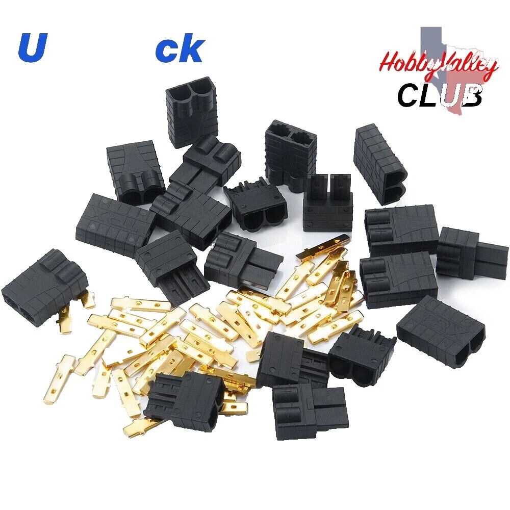 Hobby RC Model Vehicle Body Parts & Interior for JR 1:10 Scale