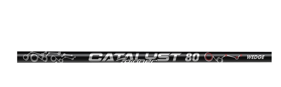 Cleveland CBX Wedge 58.10 + Graphite NEU (191.24) - Bild 4 von 4