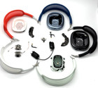 Original OEM Apple Airpods Max Headphones Spare Replacement Repair (A) - Parts