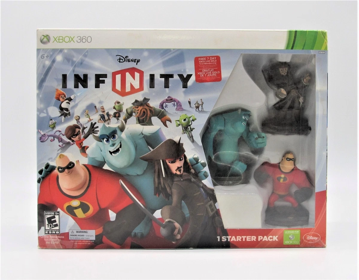 Disney plus outlet on xbox 360