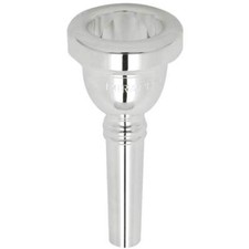 Miraphone BT03 BT05 BT06 BT07 BT09 BT11 BT12 Baritonmundstück