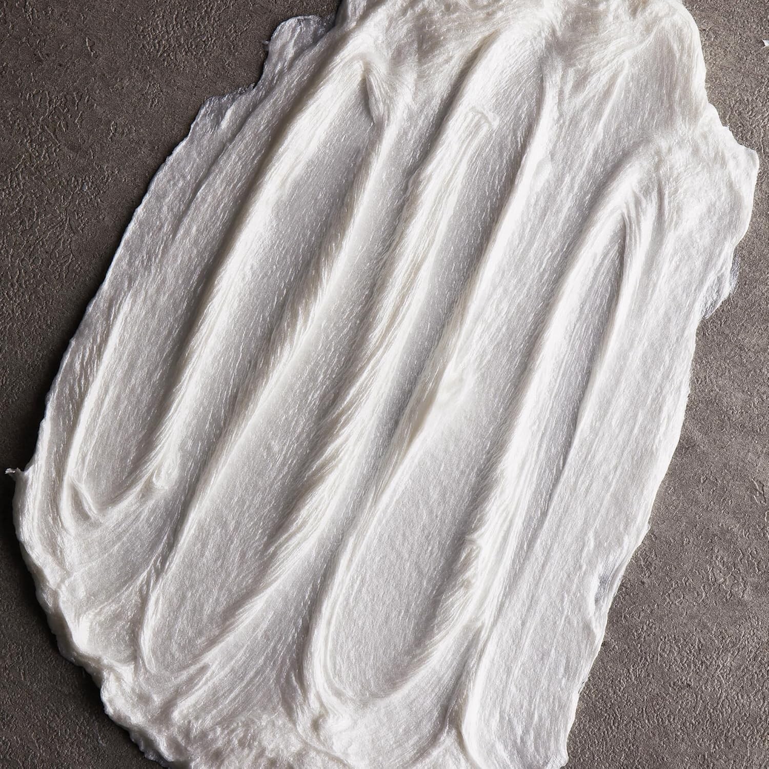 Picture 4 of 12