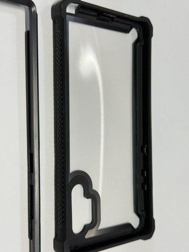 2019 Samsung Galaxy Note 10 Plus phone case - Picture 6 of 9