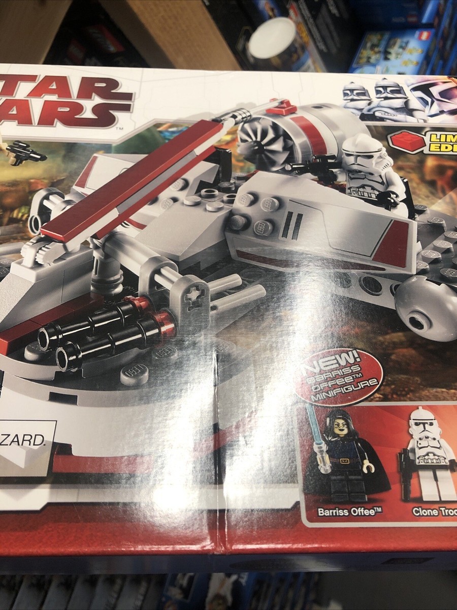 サウシー $_57.JPG?set_id=880000500F