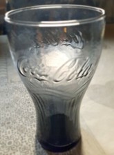 1 verre COCA COLA COLLECTOR MC DO 2021,n°2,  neuf , jamais utilisé !!!!!