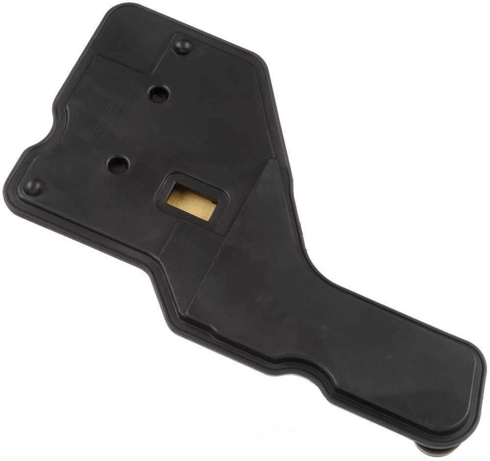 Kit de filtro de transmisión automática para Saturn Aura Vue Aura 2000-2010, Vue ATP Foto 3 de 3