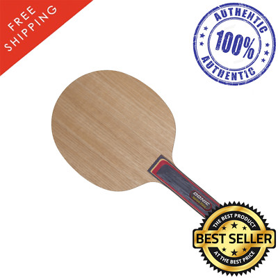 Donic Appelgren Allplay Table Tennis Blade, Ships in 10 Business Days, Free Ship
