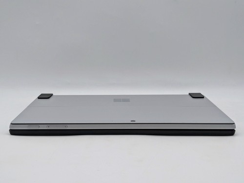 Microsoft Surface Pro 7+ 12" 2736 x 1824 Touch I5-1135G7 256GB SSD 16GB W11P LTE - Afbeelding 10 van 17