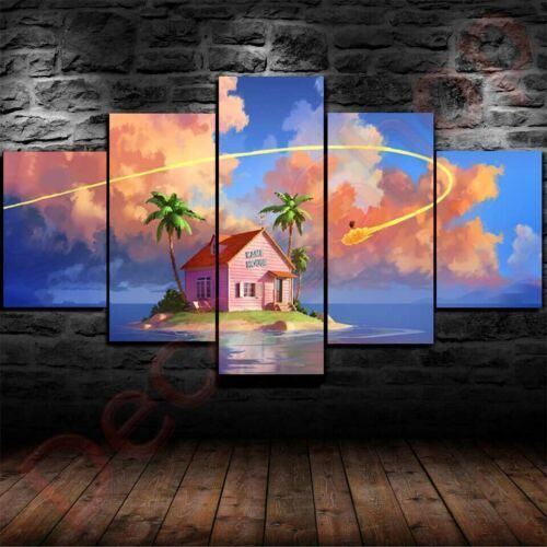 Emo Anime Pfp Boy Poster Decorative Painting Canvas Wall Art Living Room  Posters Bedroom Painting 20x30inch(50x75cm) : : Home & Kitchen