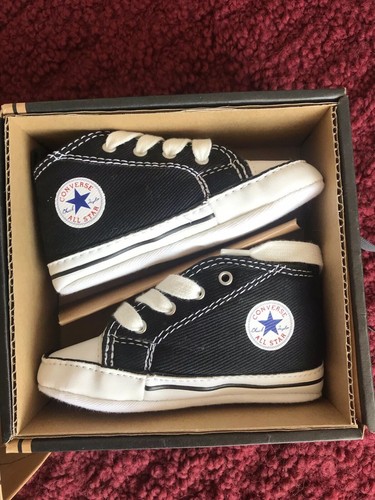 converse 8j231
