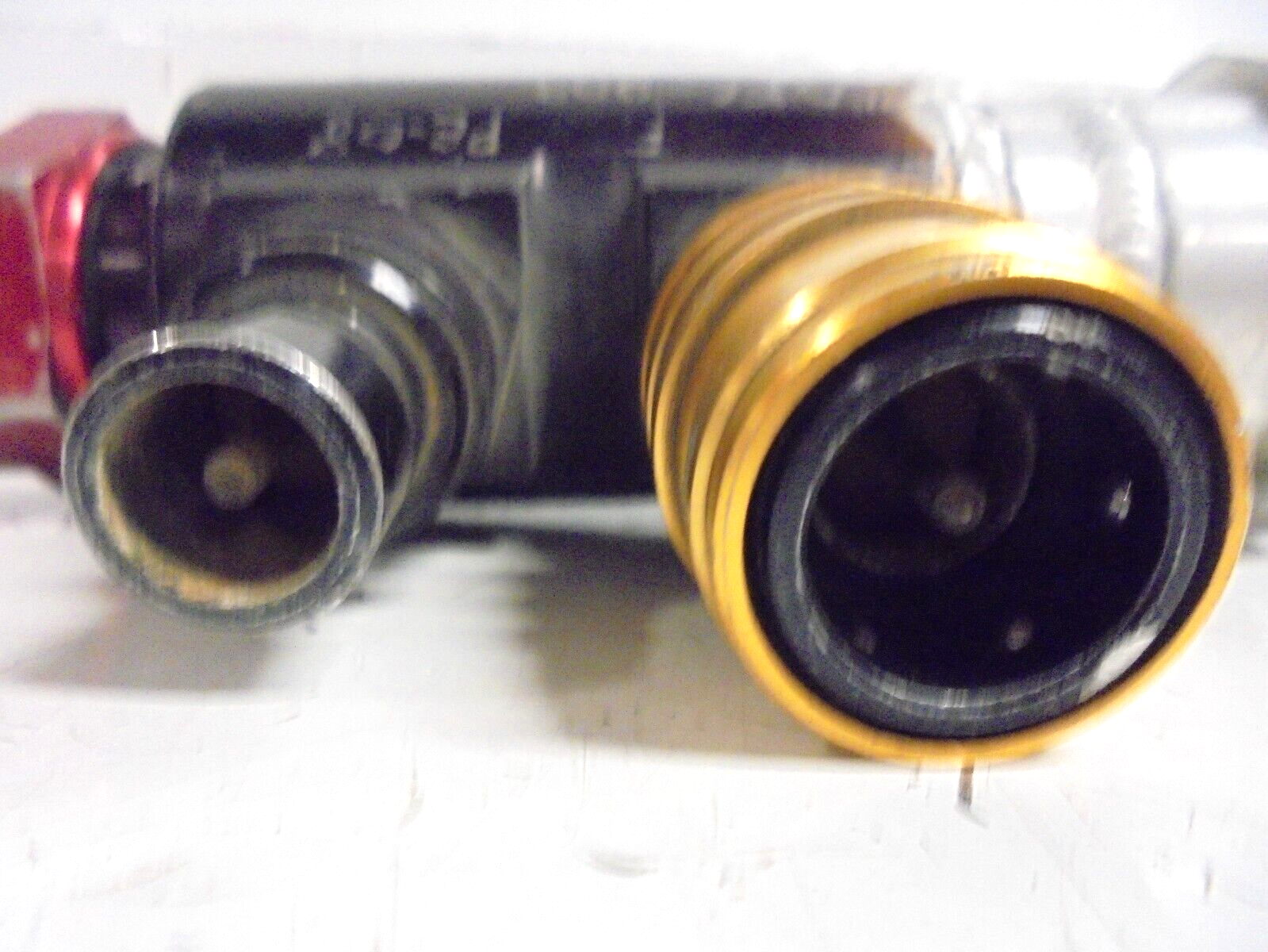 Picture 4 of 6