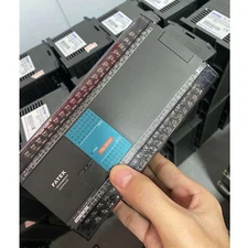 1 PCS Used FATEK PLC expansion module FBS-60EAP in good condition#QW