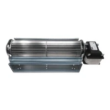 250-03861 Convection Blower for Avalon, Lopi, Fireplace Xtrordinair, Travis Stov