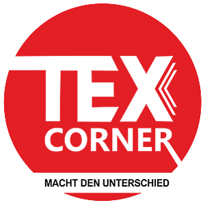 texcorner-store
