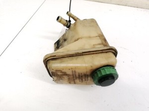 Audi 100 1991 Expansion Tank coolant (RADIATOR EXPANSION TANK BOTT #1500914-93