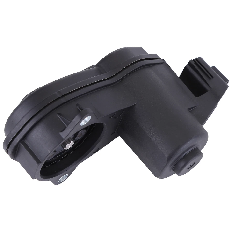 Atuador de freio de estacionamento traseiro esquerdo direito novo para Ford F150 2015-2021 JL3Z-2B712-A - Imagem 4 de 4