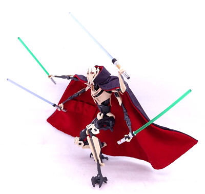 SU-C-GGR-B-V2: 1/12 Black Wired cape w/ pocket for Black SU-C-GGR-B-V2: 1/12 Black Wired cape w/ pocket for Black