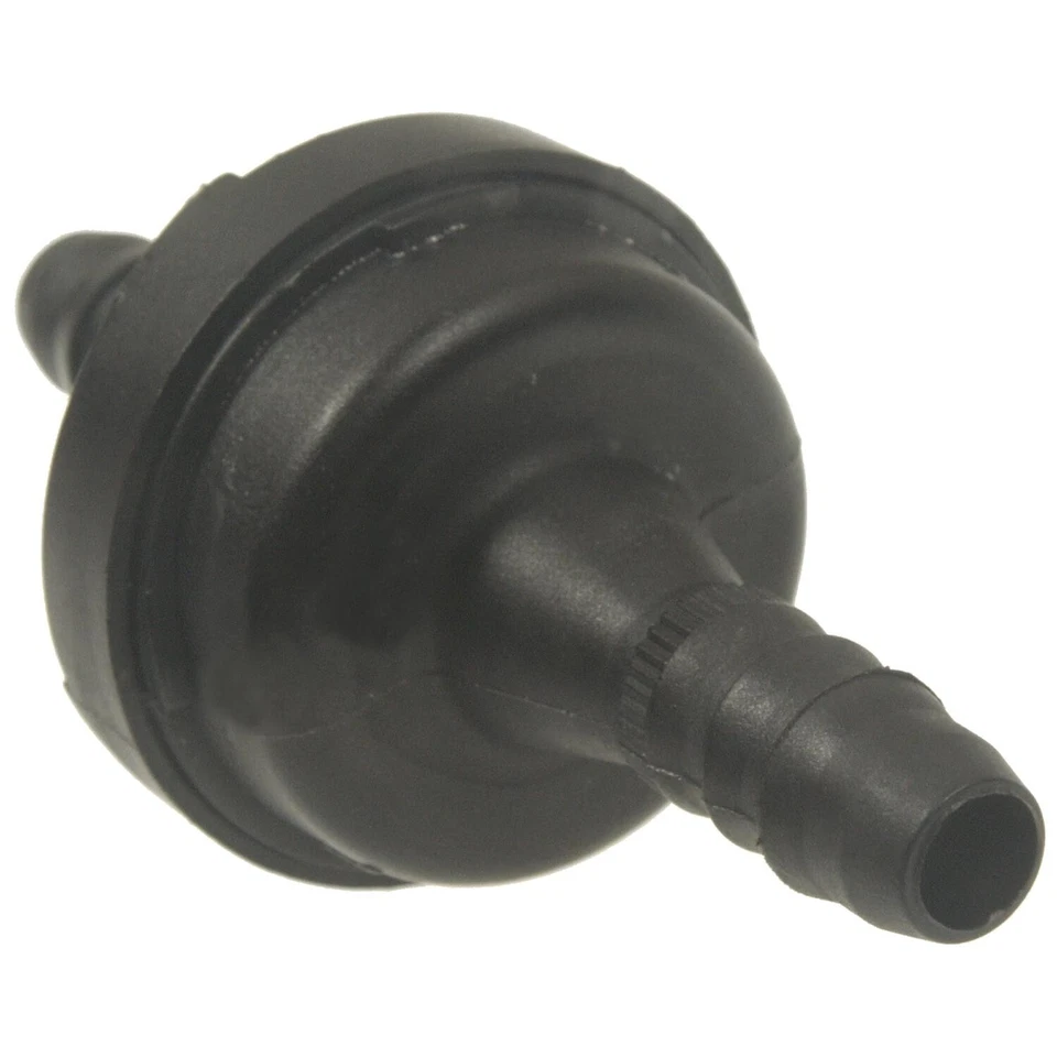 For 1999-2006 Audi TT Secondary Air Injection Pump Check Valve SMP 2000 2001 - Image 4 of 4