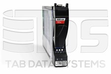 EMC 005051485 600GB 10K 3.5" SAS Hard Drive HDD for VMAX