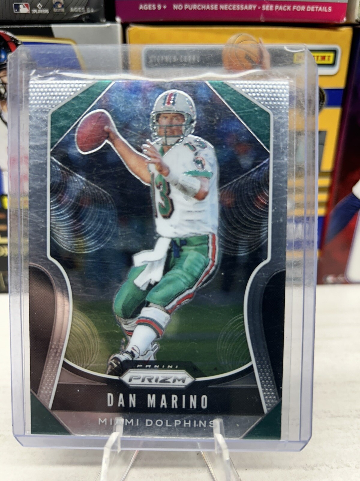 Picture 1 of 2