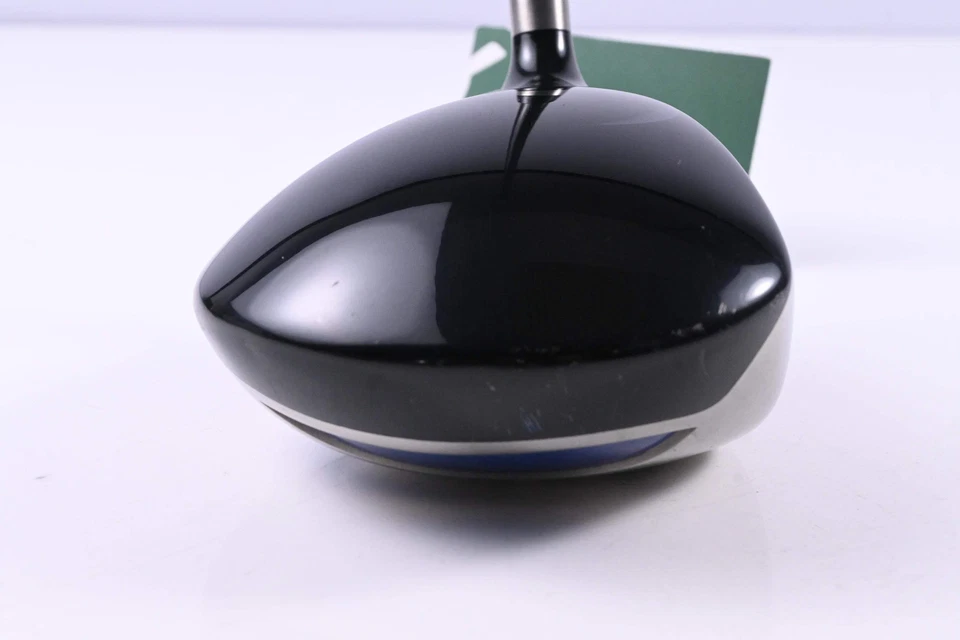 Ping G5 Driver / 9 Degree / Stiff Flex Grafalloy ProLite Shaft - Image 3 of 4
