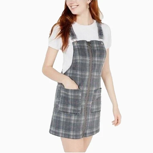 Jumper outfit for hot sale juniors