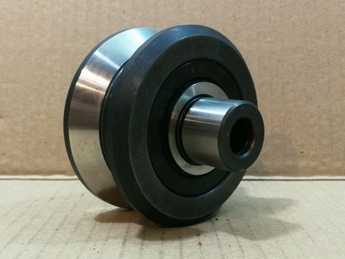 Conjunto de rodillos guía Gudel FR 25 900725 * - Imagen 4 de 4