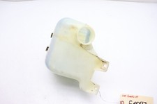 2004 Subaru Forester Xt Windshield Washer Fluid Reservoir E1043 2004 Subaru Forester Xt Windshield Washer Fluid Reservoir E1043