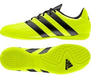adidas ace astro turf trainers