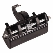 For 2007-2020 Honda Fit 02-05 Civic Hatch Trunk Latch Handle Actuator