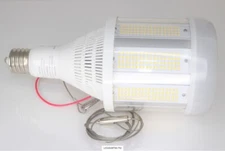 GE CURRENT LED450BT56/750 93096547