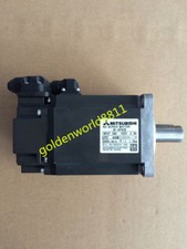 HF-KP43K NEW Mitsubishi Servo Motor with 60 days warranty