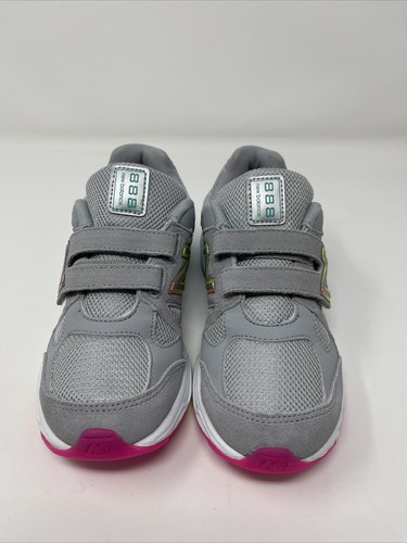 new balance 888v1 running shoe